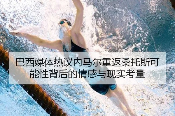 img_1779754993119_4327_1_638.jpg